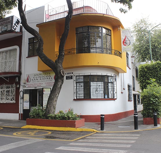 AnalisisClinicosSanRafael_Imagen